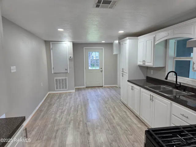 $99,900 | 814 Howard Street, Jennings, LA 70546