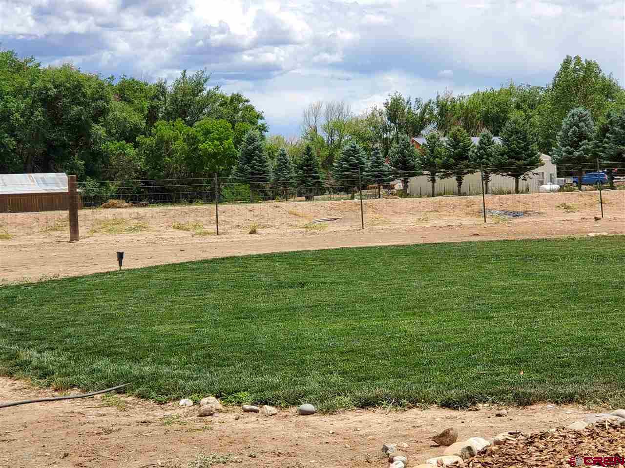 3156 1585 Road Delta, CO 81416 - Photo 2 of 21