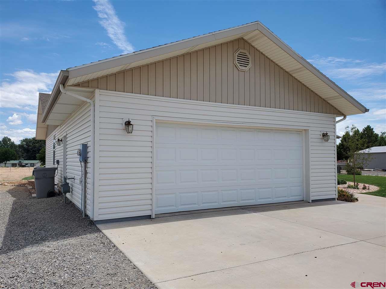 3156 1585 Road Delta, CO 81416 - Photo 11 of 21