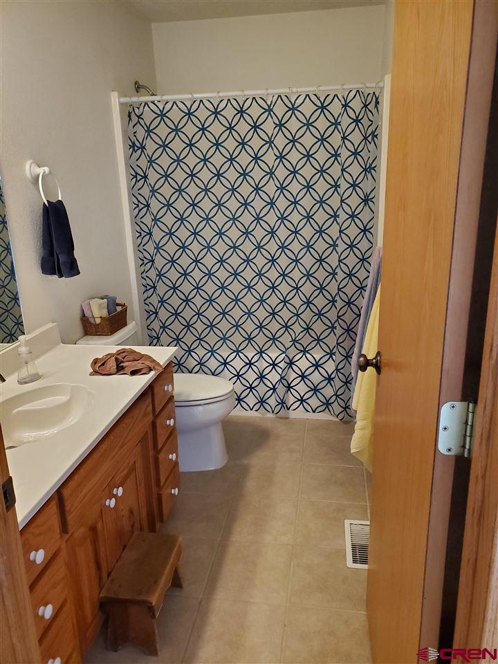 3156 1585 Road Delta, CO 81416 - Photo 12 of 21