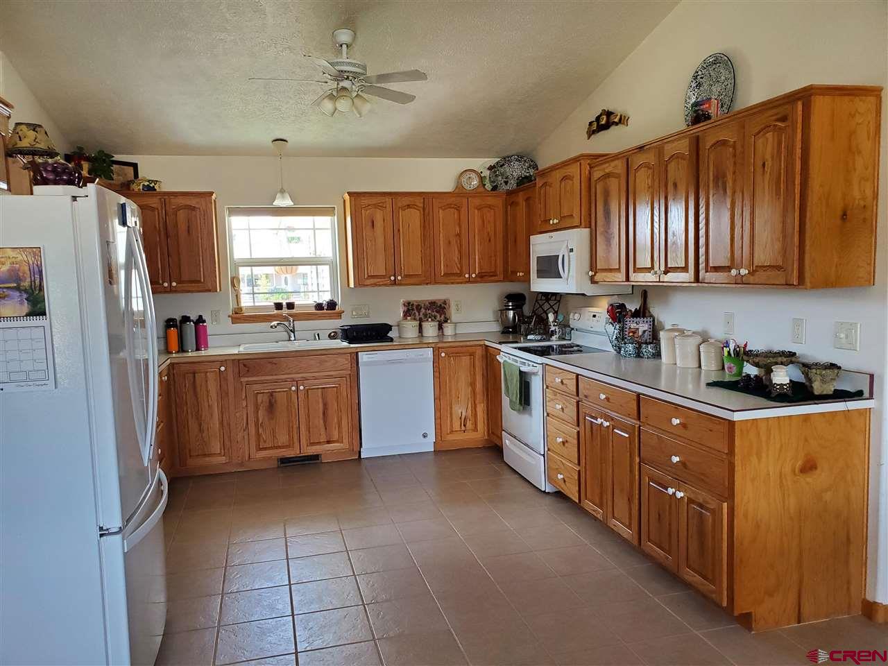 3156 1585 Road Delta, CO 81416 - Photo 14 of 21