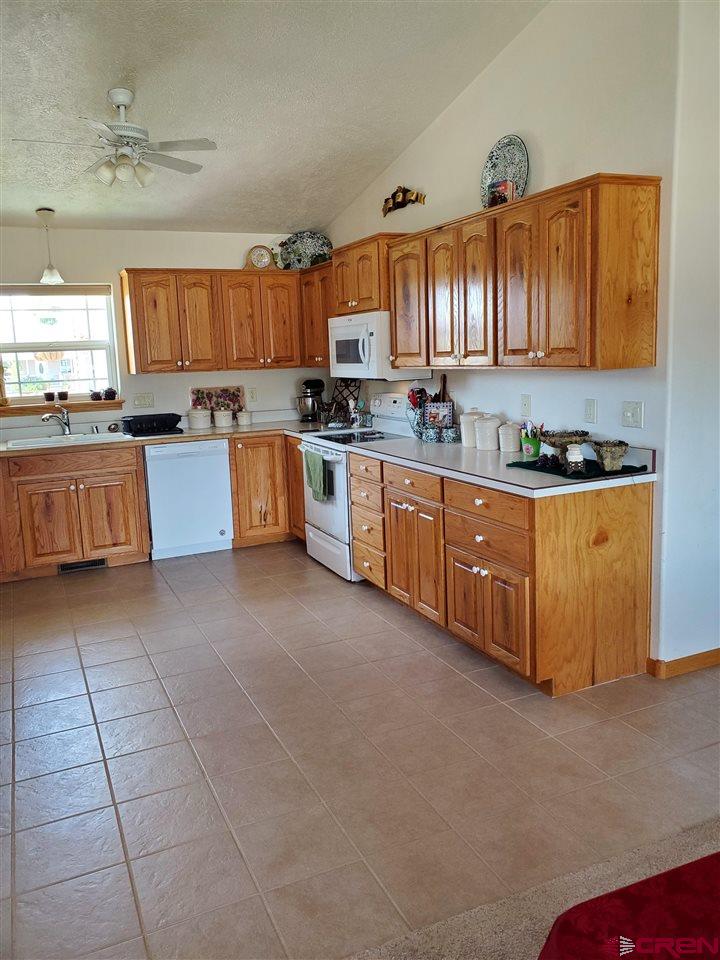 3156 1585 Road Delta, CO 81416 - Photo 15 of 21