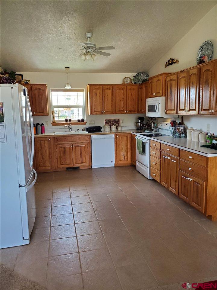 3156 1585 Road Delta, CO 81416 - Photo 16 of 21