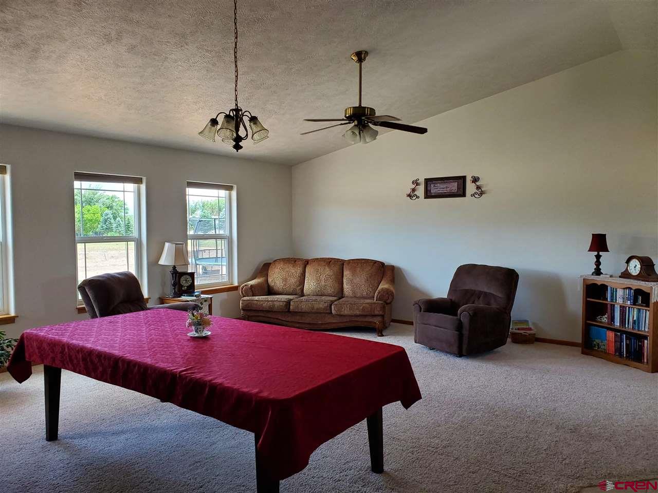 3156 1585 Road Delta, CO 81416 - Photo 17 of 21