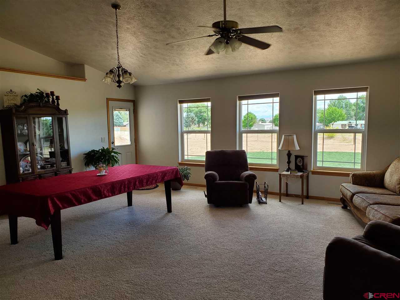 3156 1585 Road Delta, CO 81416 - Photo 18 of 21