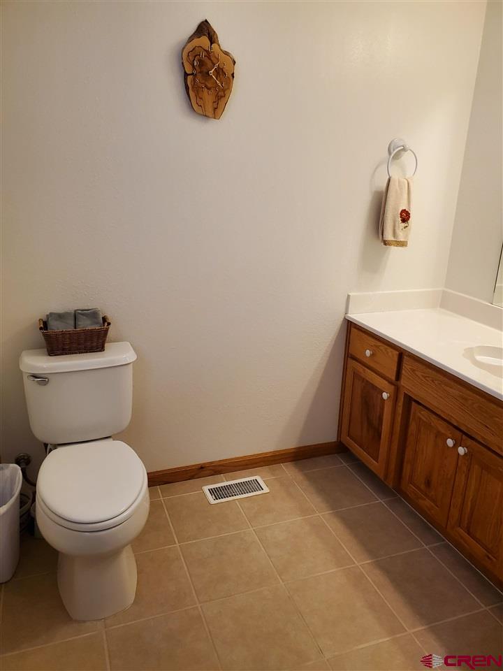 3156 1585 Road Delta, CO 81416 - Photo 19 of 21