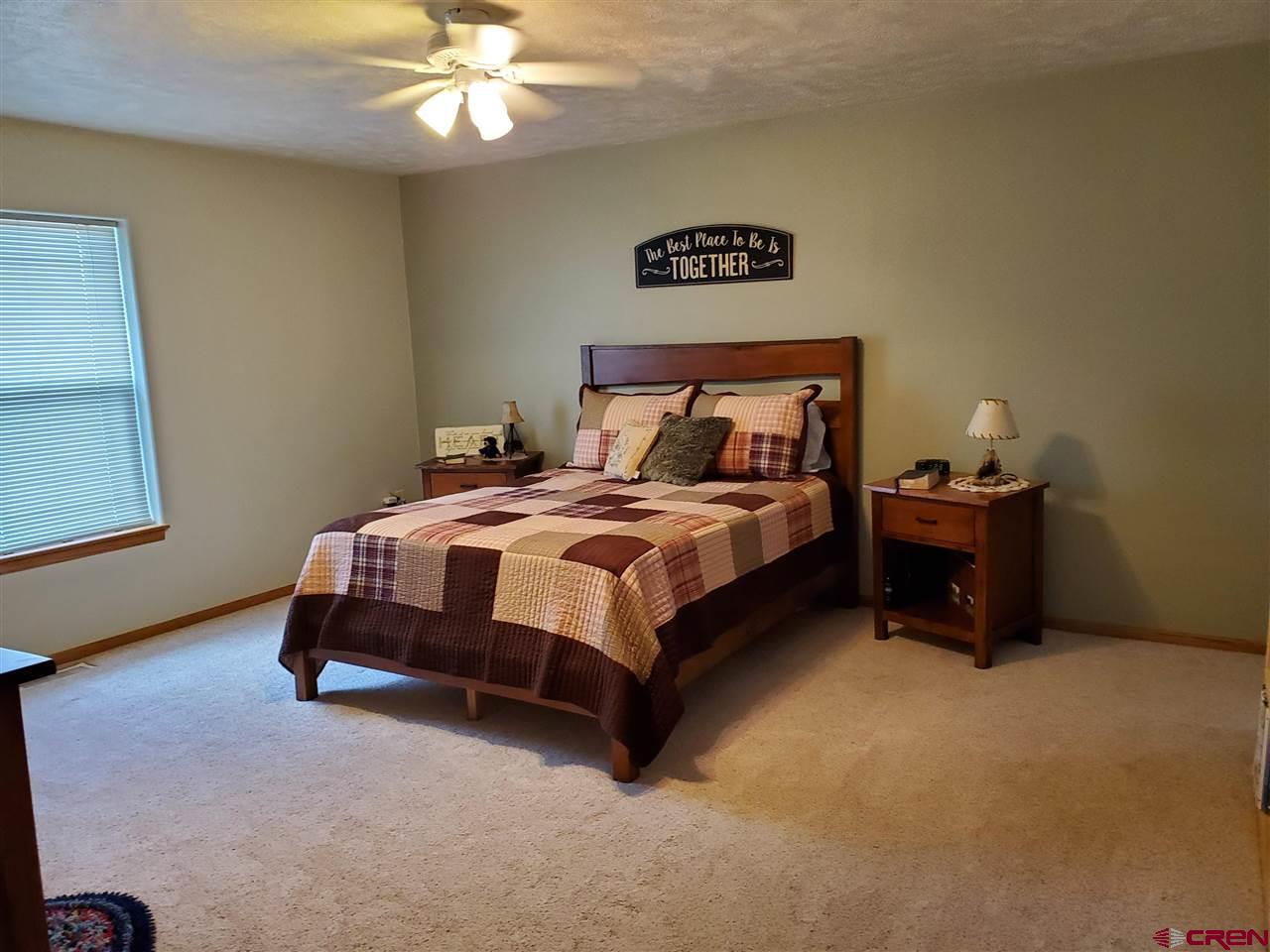 3156 1585 Road Delta, CO 81416 - Photo 20 of 21