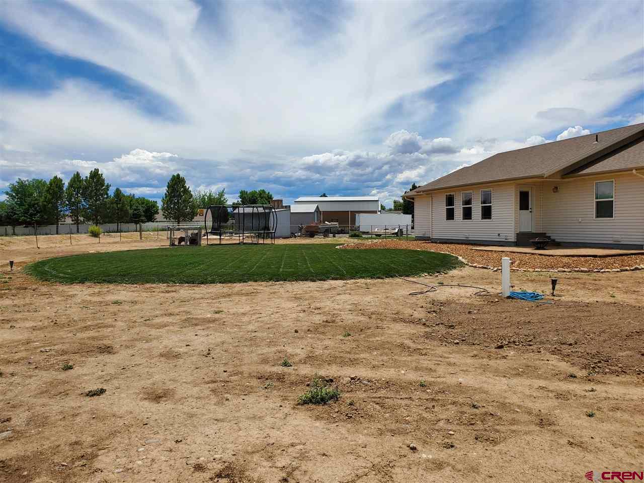 3156 1585 Road Delta, CO 81416 - Photo 3 of 21