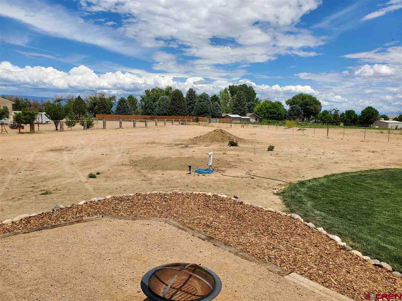 3156 1585 Road Delta, CO 81416 - Photo 5 of 21