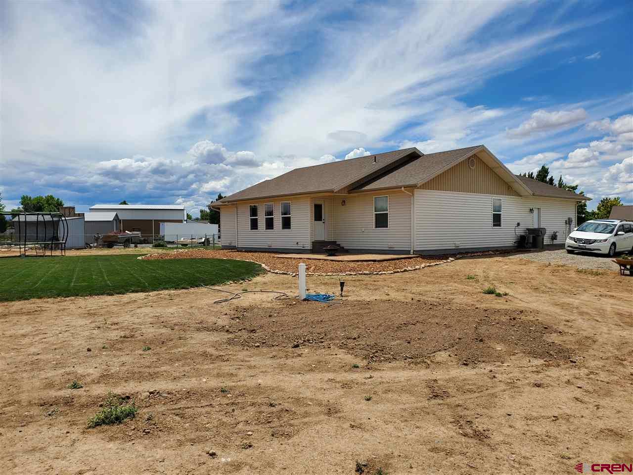3156 1585 Road Delta, CO 81416 - Photo 7 of 21