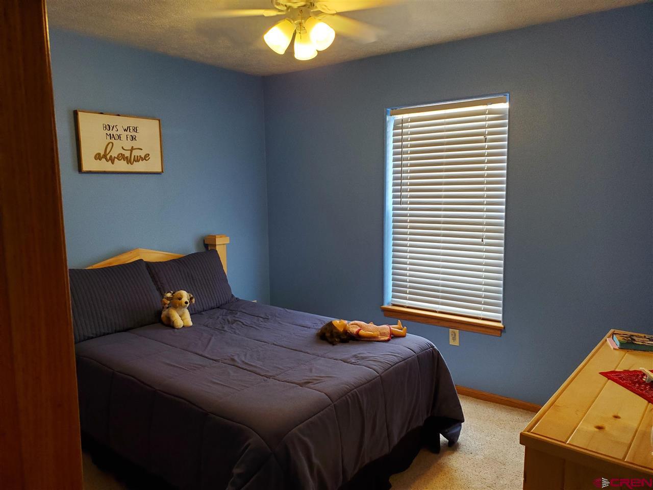 3156 1585 Road Delta, CO 81416 - Photo 8 of 21