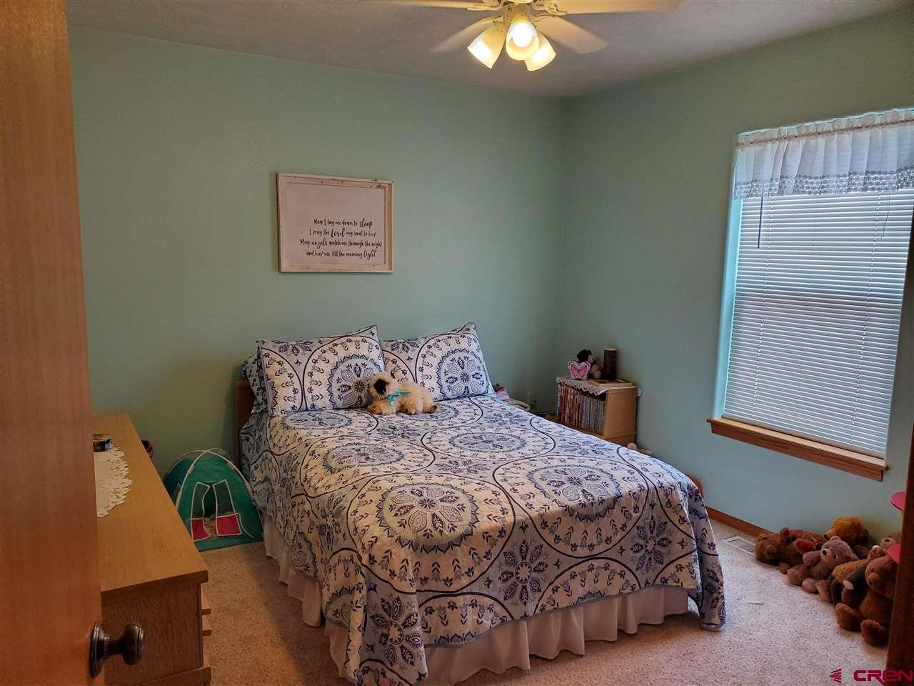 3156 1585 Road Delta, CO 81416 - Photo 9 of 21