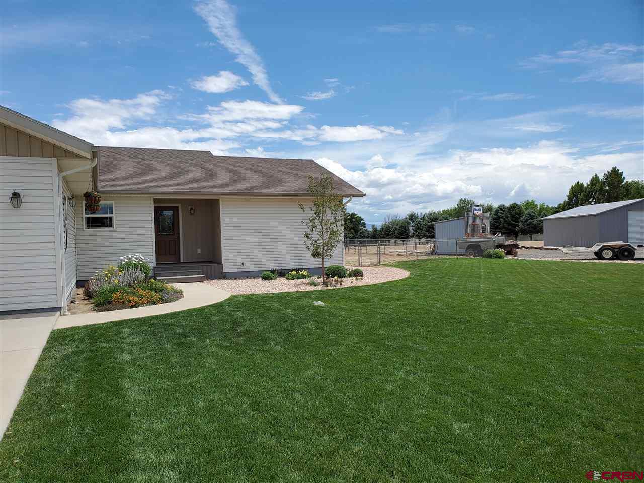 3156 1585 Road Delta, CO 81416 - Photo 10 of 21