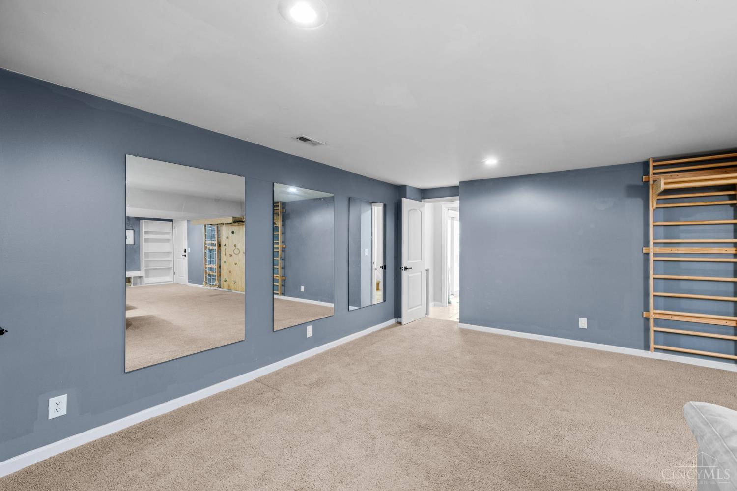 8200 Hopper Road Cincinnati, OH 45255 - Photo 52 of 80 Gallery Image 52