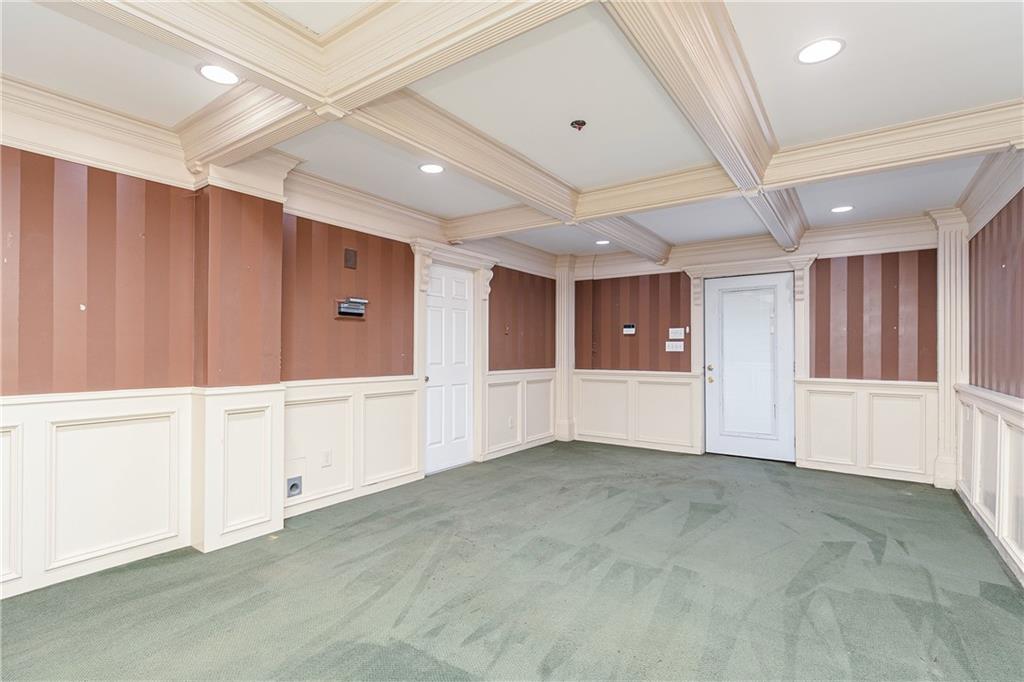 176 Confederate Avenue Dallas, GA 30132 - Photo 38 of 51