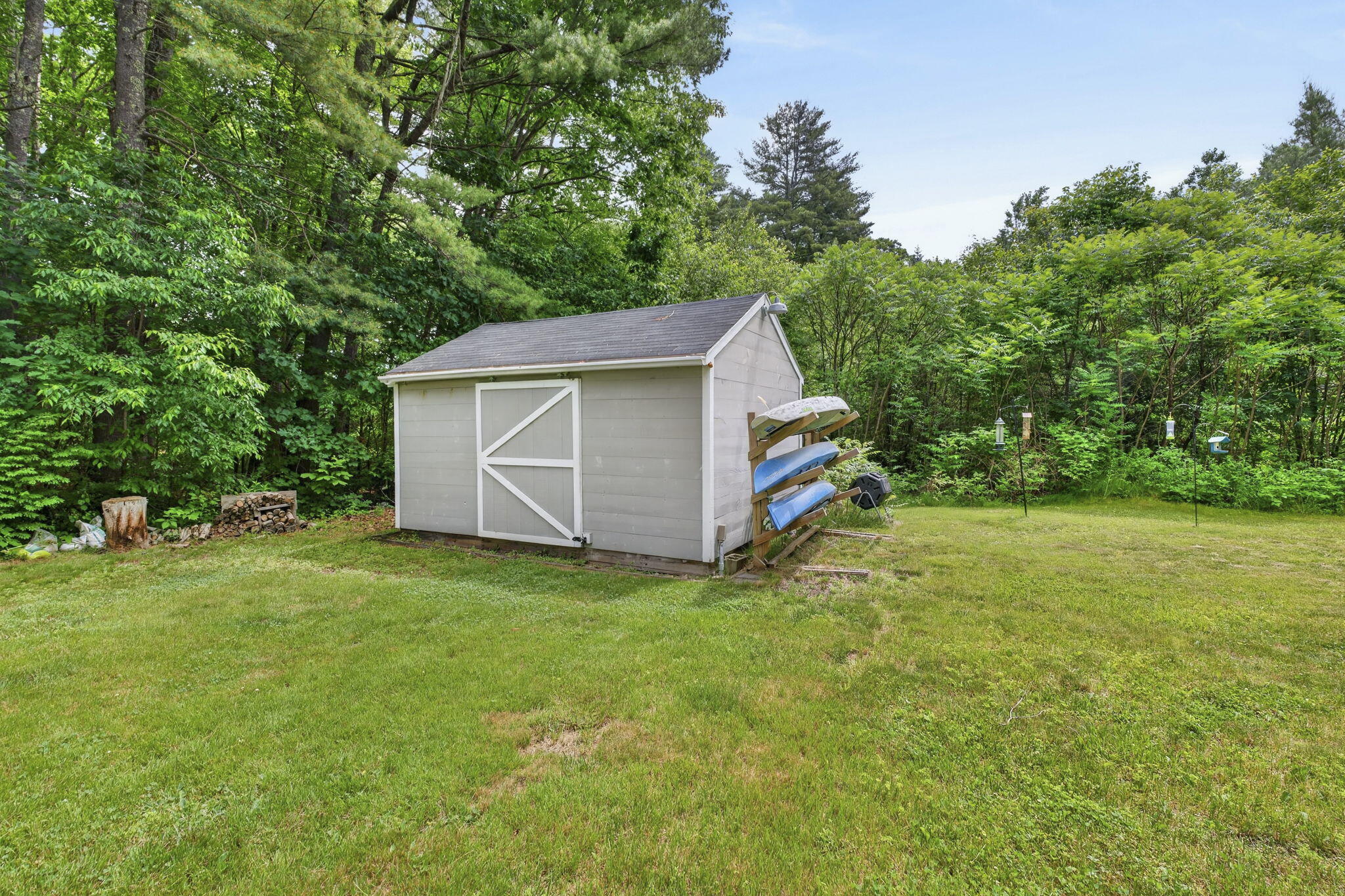 15 Power House Road Berwick, ME 03901 - Photo 41 of 44 15 Power House