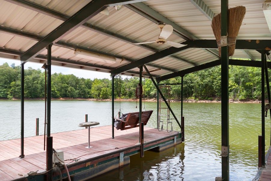 425 Meldau Road Seneca, SC 29678 - Photo 1 of 36 Gallery Image 1