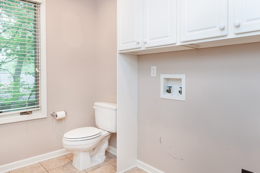 425 Meldau Road Seneca, SC 29678 - Photo 11 of 36 Gallery Image 11