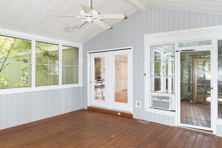 425 Meldau Road Seneca, SC 29678 - Photo 13 of 36 Gallery Image 13