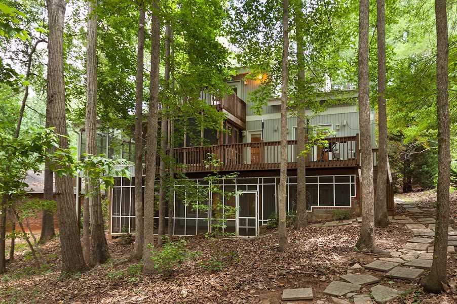 425 Meldau Road Seneca, SC 29678 - Photo 16 of 36 Gallery Image 16