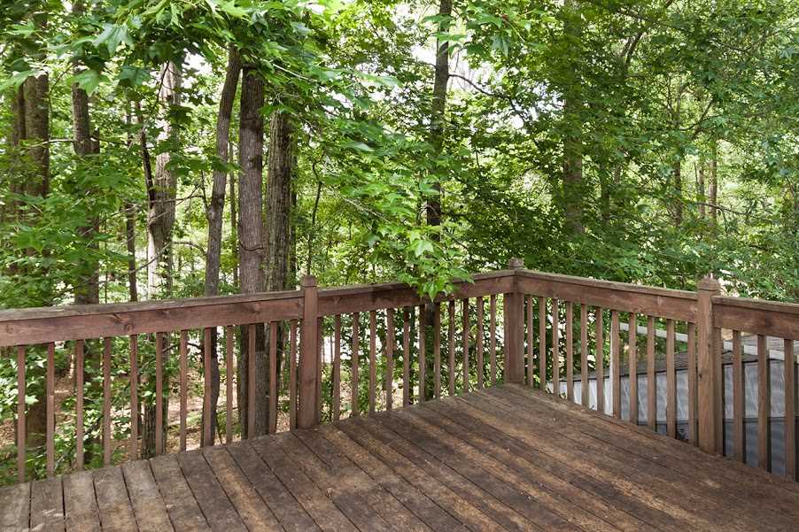 425 Meldau Road Seneca, SC 29678 - Photo 17 of 36 Gallery Image 17