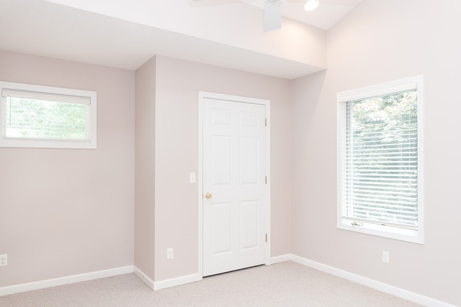425 Meldau Road Seneca, SC 29678 - Photo 20 of 36 Gallery Image 20
