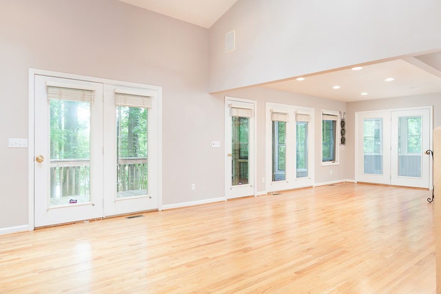425 Meldau Road Seneca, SC 29678 - Photo 2 of 36 Gallery Image 2