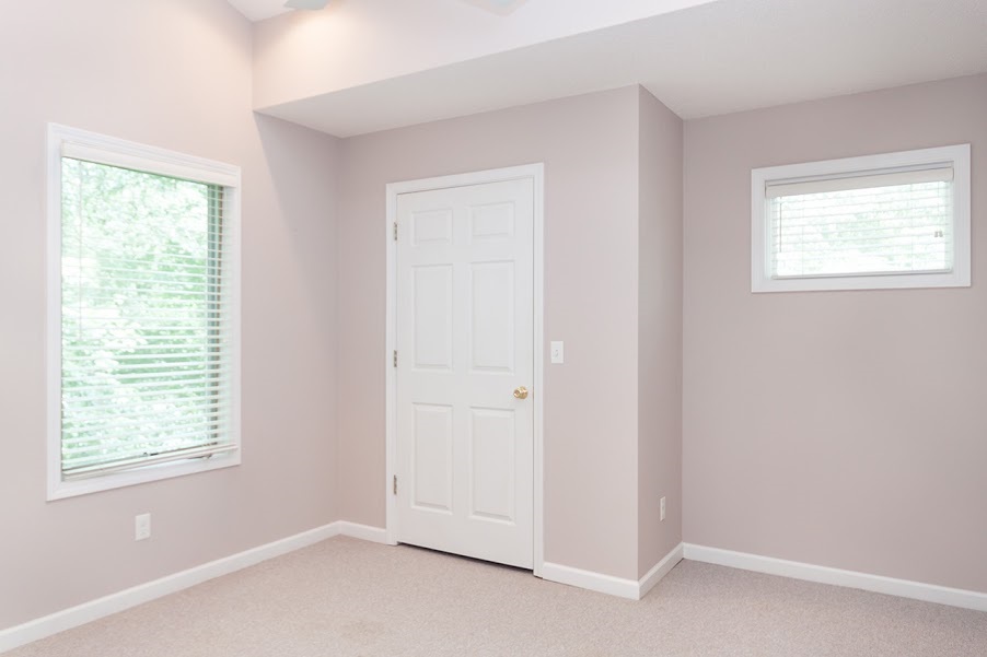 425 Meldau Road Seneca, SC 29678 - Photo 21 of 36 Gallery Image 21