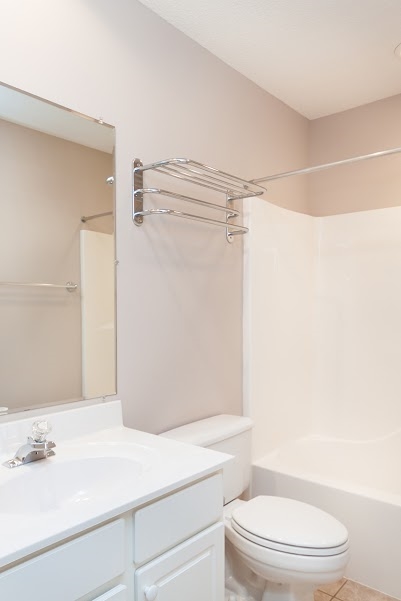 425 Meldau Road Seneca, SC 29678 - Photo 22 of 36 Gallery Image 22