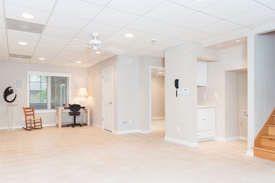 425 Meldau Road Seneca, SC 29678 - Photo 23 of 36 Gallery Image 23