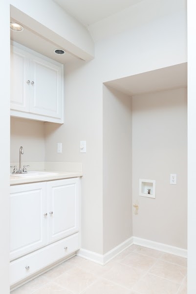 425 Meldau Road Seneca, SC 29678 - Photo 25 of 36 Gallery Image 25