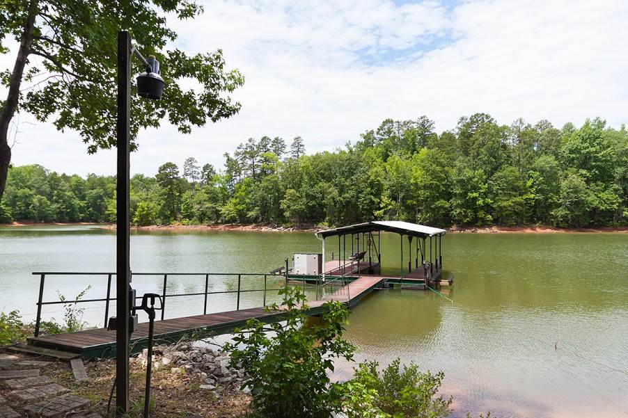 425 Meldau Road Seneca, SC 29678 - Photo 27 of 36 Gallery Image 27