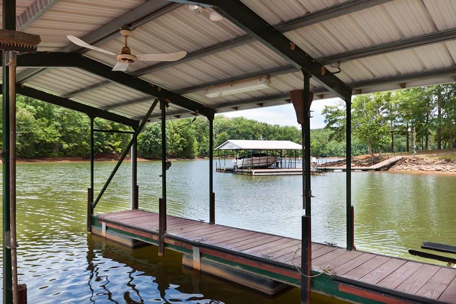 425 Meldau Road Seneca, SC 29678 - Photo 29 of 36 Gallery Image 29