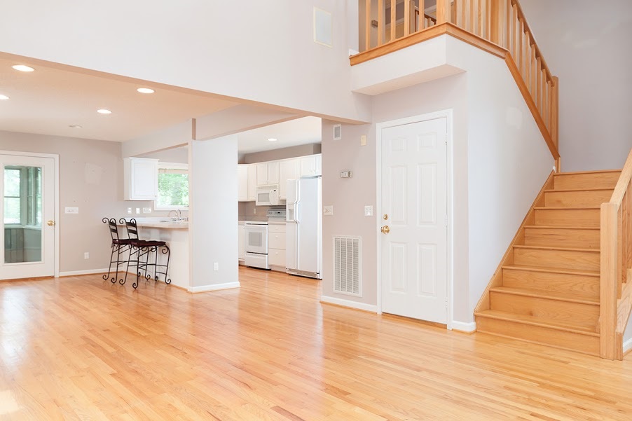 425 Meldau Road Seneca, SC 29678 - Photo 3 of 36 Gallery Image 3