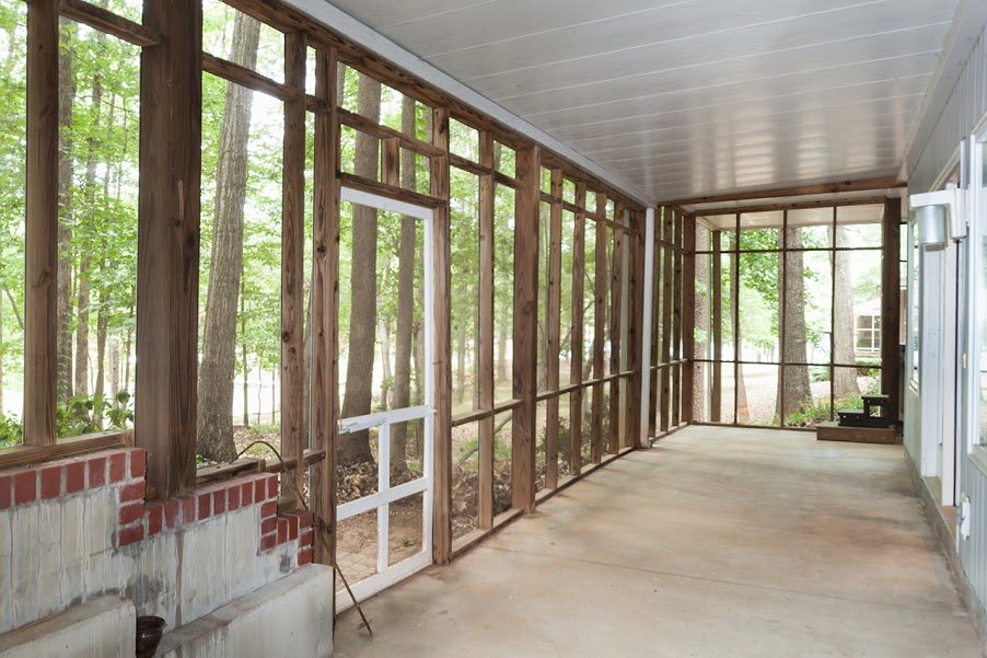 425 Meldau Road Seneca, SC 29678 - Photo 33 of 36 Gallery Image 33