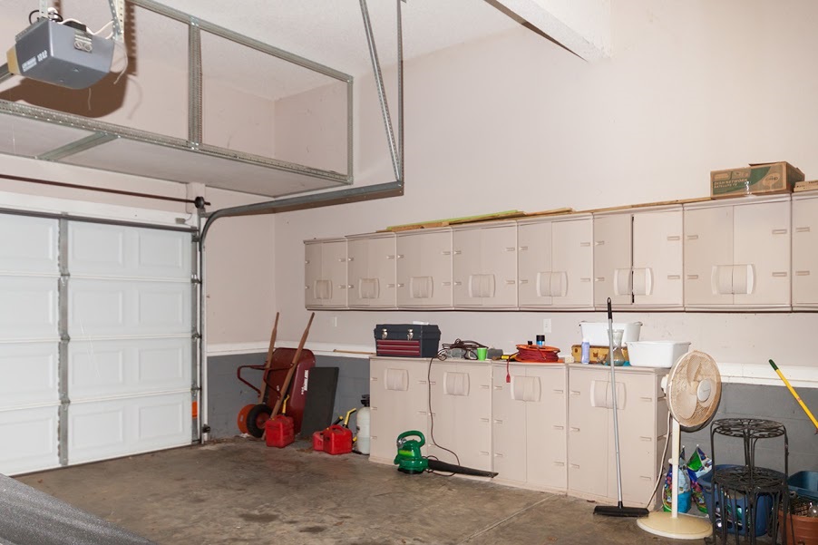 425 Meldau Road Seneca, SC 29678 - Photo 36 of 36 Gallery Image 36
