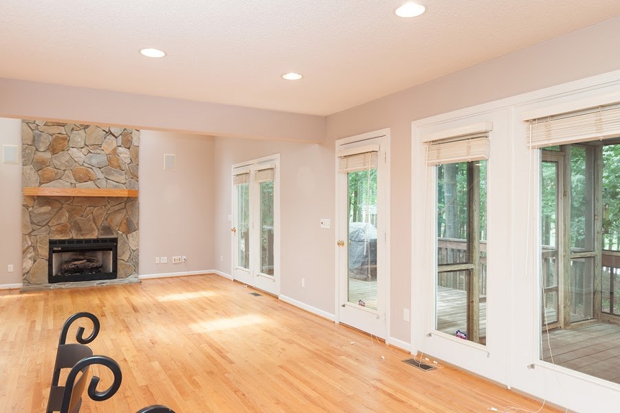 425 Meldau Road Seneca, SC 29678 - Photo 4 of 36 Gallery Image 4
