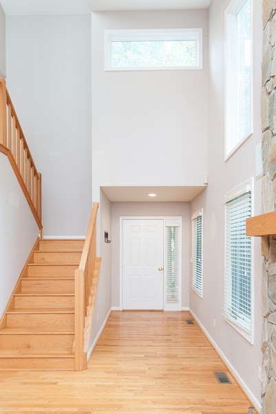 425 Meldau Road Seneca, SC 29678 - Photo 5 of 36 Gallery Image 5