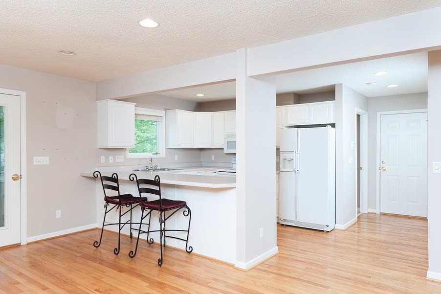 425 Meldau Road Seneca, SC 29678 - Photo 6 of 36 Gallery Image 6