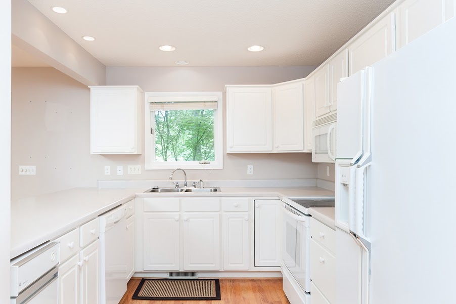 425 Meldau Road Seneca, SC 29678 - Photo 7 of 36 Gallery Image 7