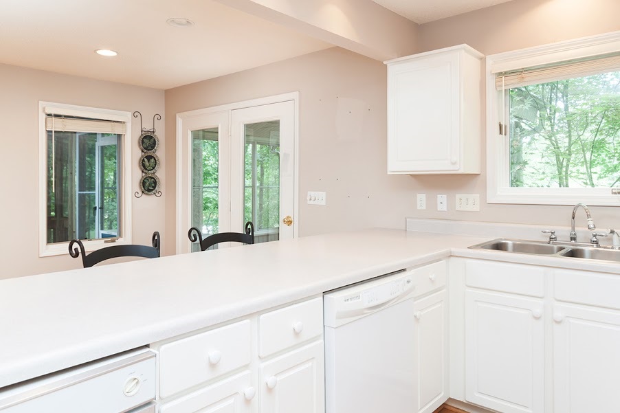 425 Meldau Road Seneca, SC 29678 - Photo 9 of 36 Gallery Image 9
