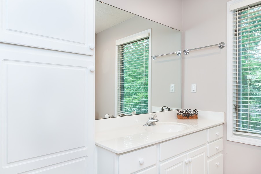 425 Meldau Road Seneca, SC 29678 - Photo 10 of 36 Gallery Image 10