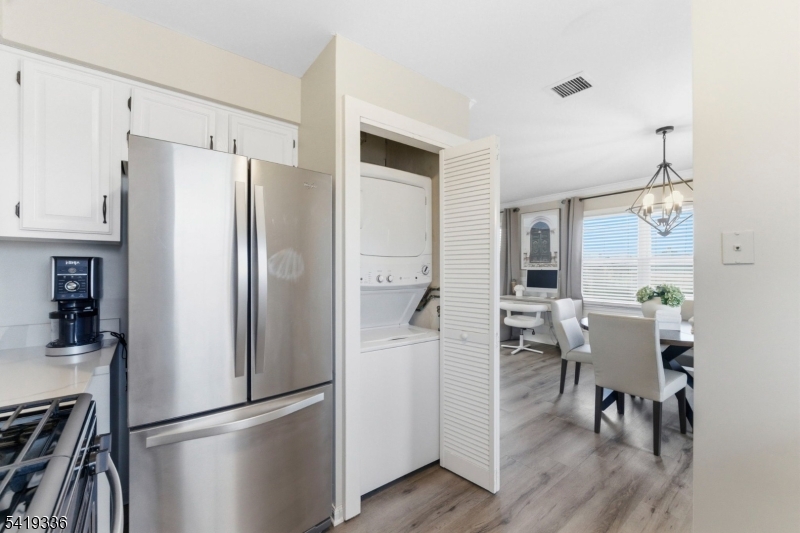 779 Riverside Avenue, Unit 201 Lyndhurst, NJ 07071 - Photo 17 of 36 Gallery Image 17