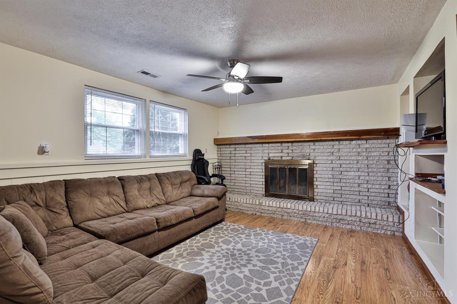 5880 Buckwheat Road Milford, OH 45150 - Photo 26 of 40