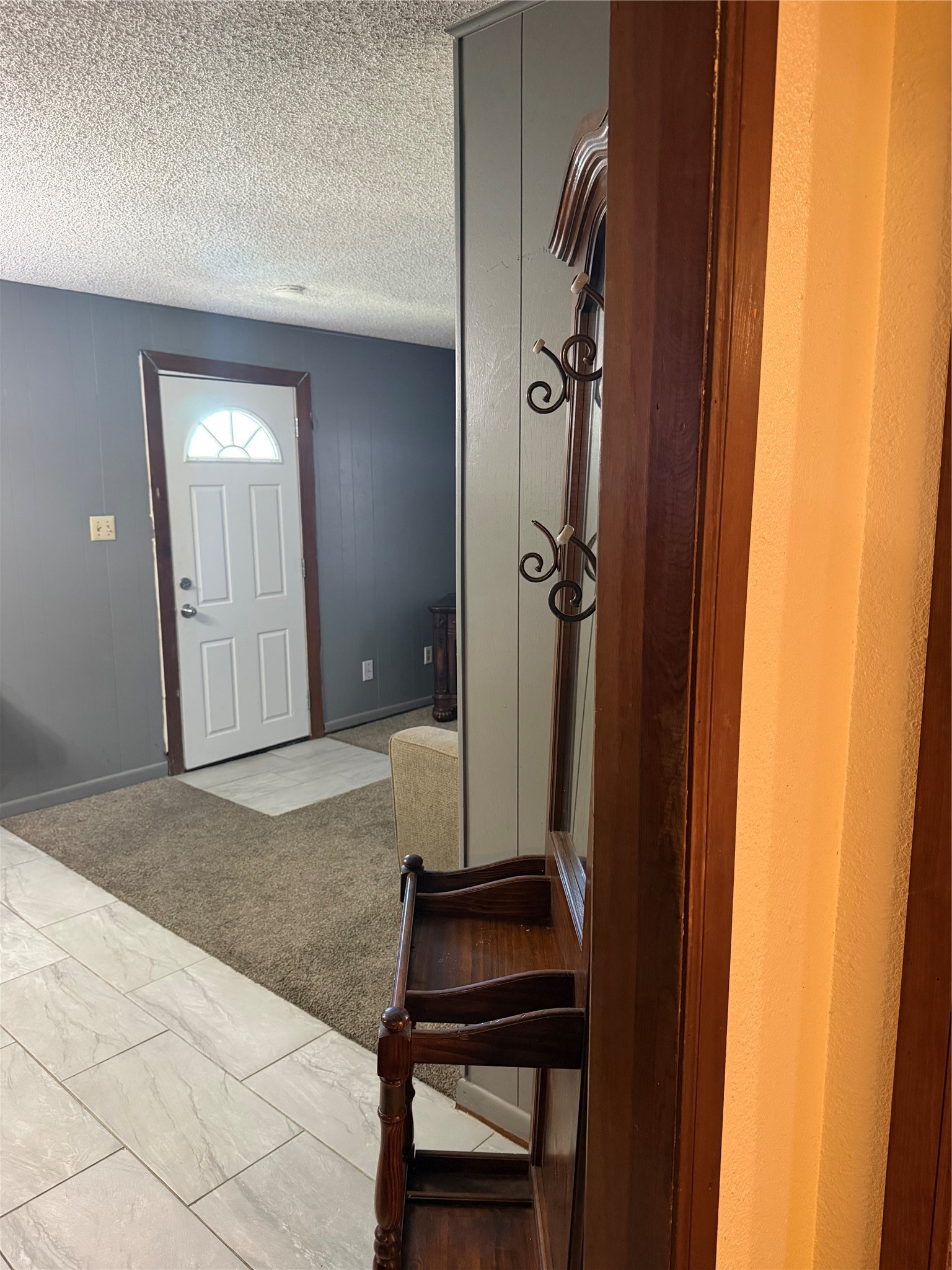 5727 Weaver Road, Unit B Houston, TX 77016 - Photo 4 of 7