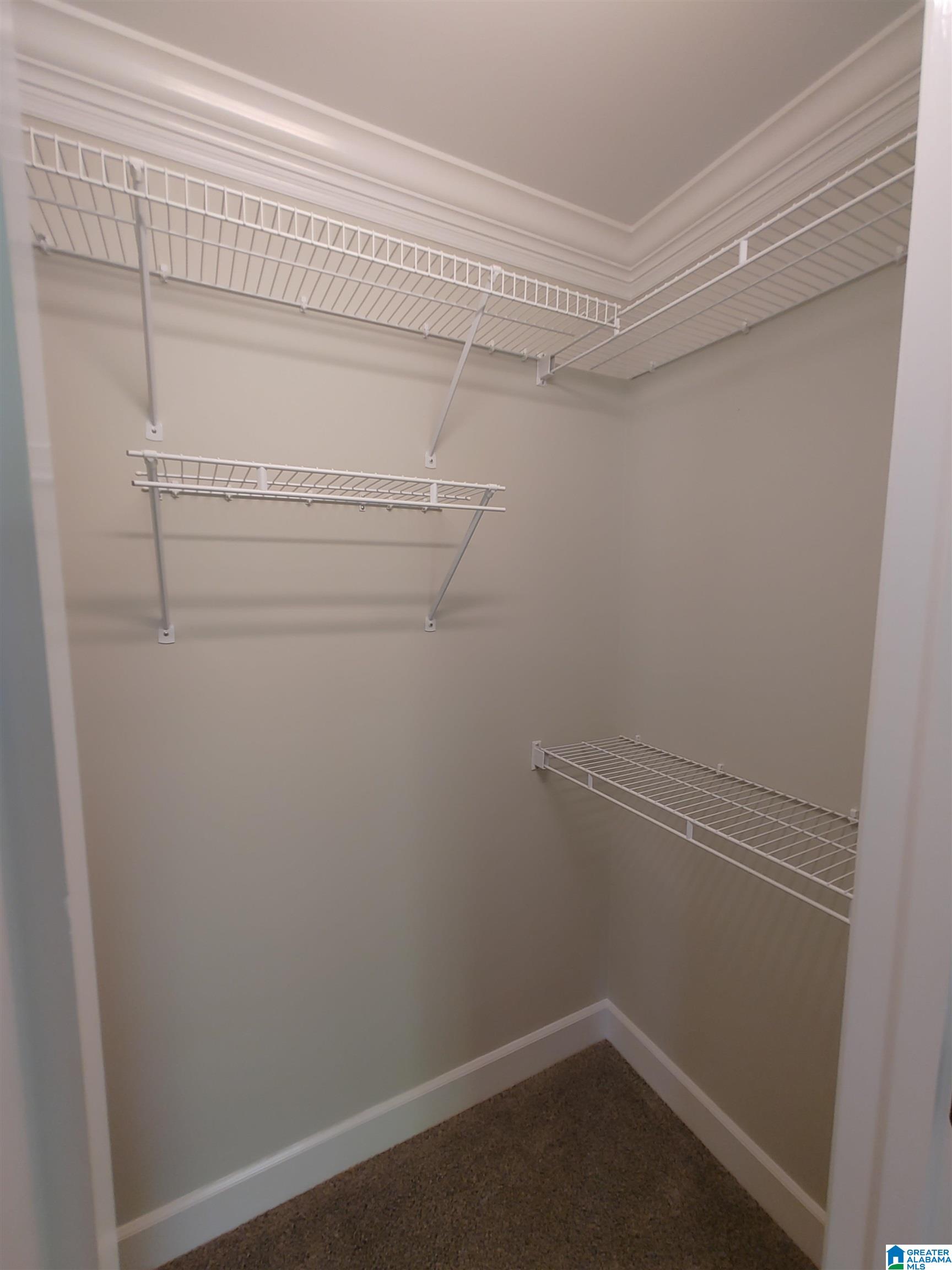1479 Sanie Road Odenville, AL 35120 - Photo 27 of 33