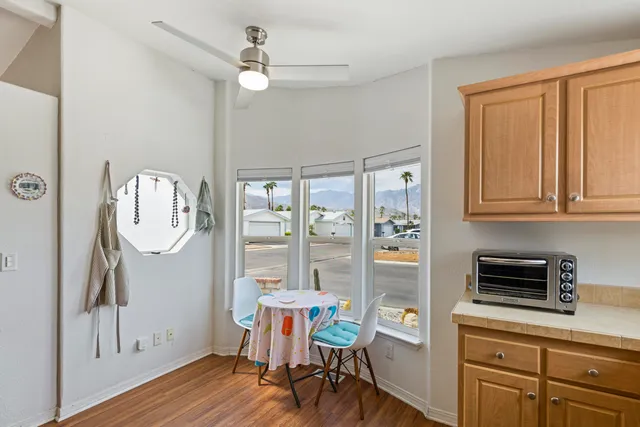 $169,900 | 314 Armenia Drive, Cathedral City, CA 92234