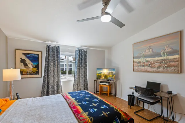 $169,900 | 314 Armenia Drive, Cathedral City, CA 92234