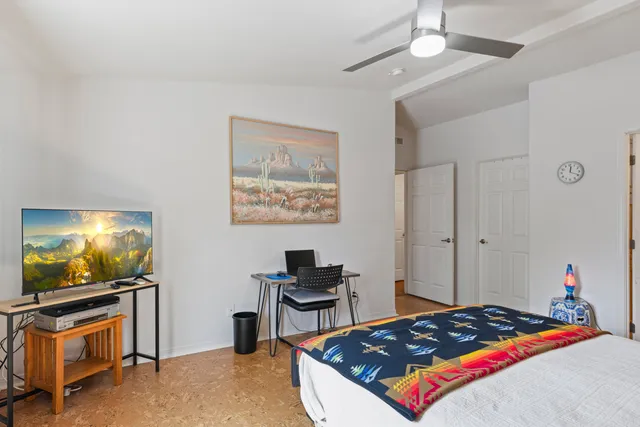 $169,900 | 314 Armenia Drive, Cathedral City, CA 92234