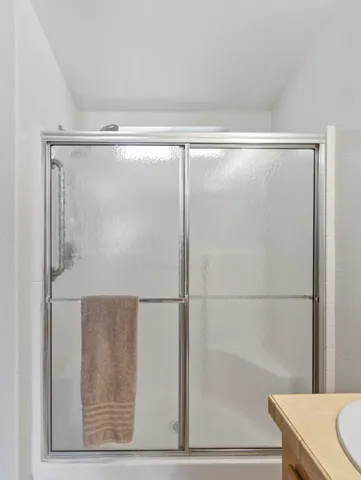 $169,900 | 314 Armenia Drive, Cathedral City, CA 92234